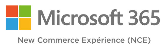 Microsoft 365.jpg