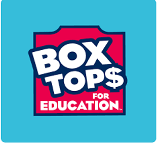 box tops.png