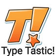 typetastic