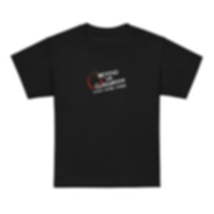 Youth t-shirt