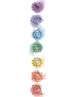 c4eb38da6f6593d29e80b1a78db8b1cc_edited.png