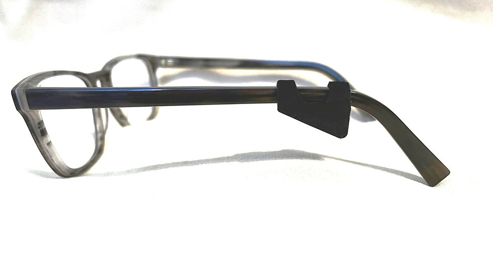 LevelSpecs_Pic_Glasses With Piece_Adjustments_3.JPG