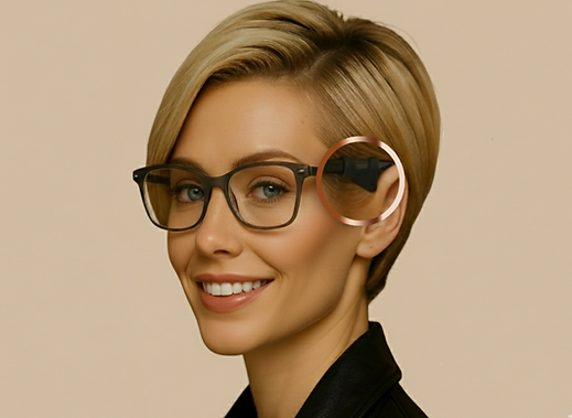 Blonde_Magnified Piece_Centered_With Smile.png