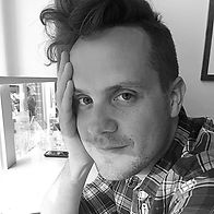 Lars Casteen - Game Master