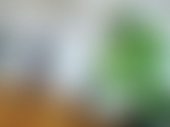 ごあいさつと、すこし告知。