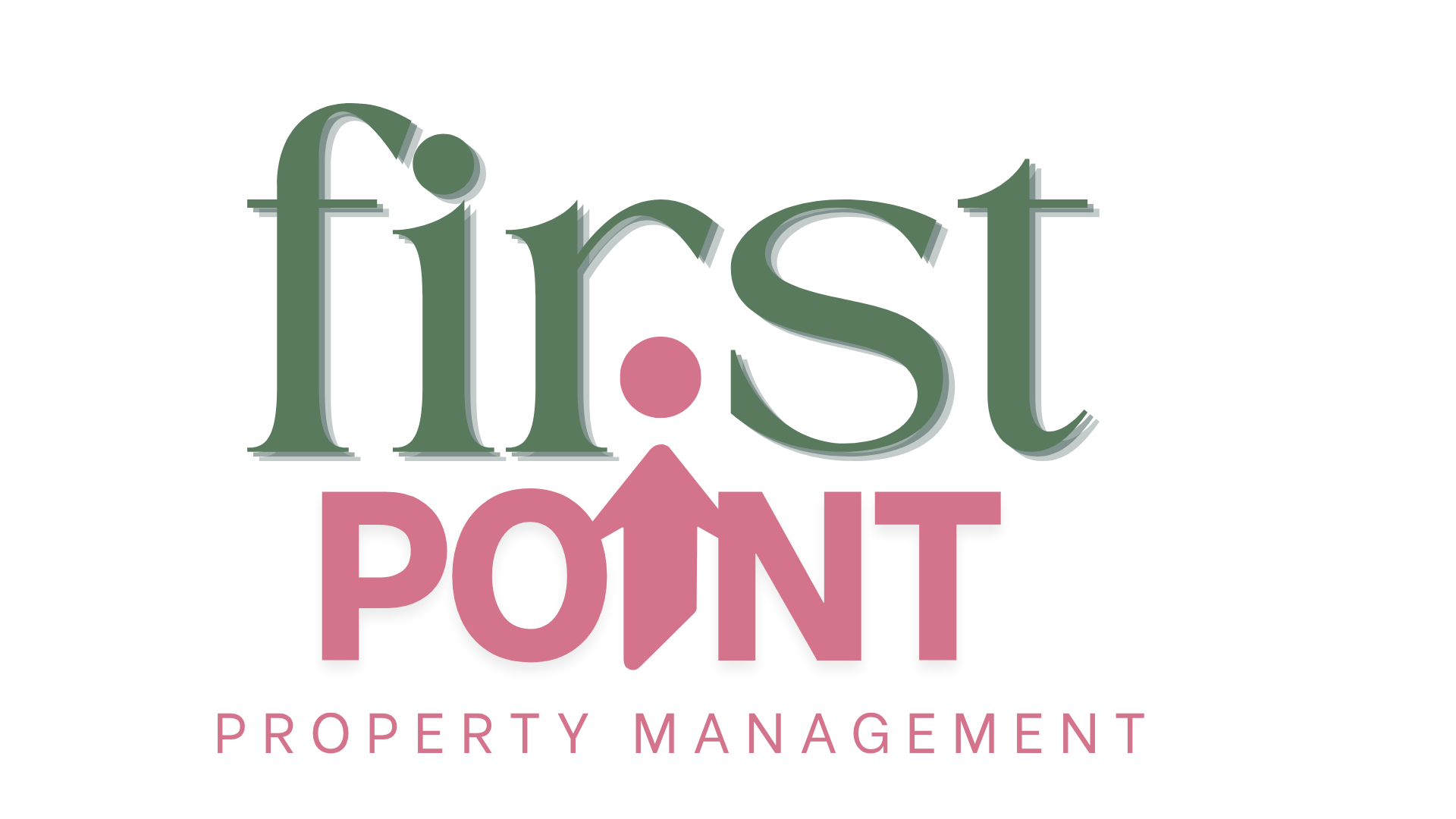 FirstPoint Logo Full - source (1).png