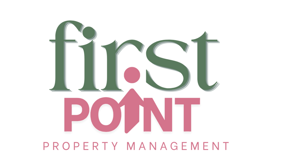 FirstPoint Logo Full - source (1).png