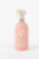 Oliére Paris Hydra Wave Leave-in