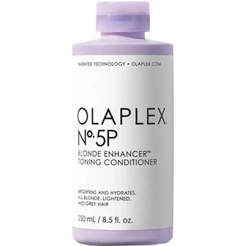 Olaplex Nr. 5P Conditioner