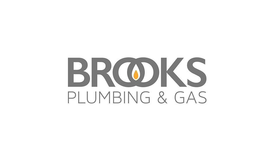 Brooks_Logo_CMYK.png
