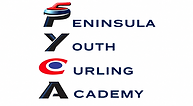 Vertical logo.png