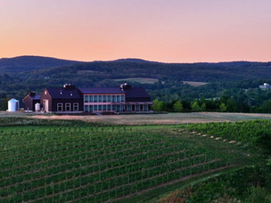 Best Restaurants and Bars in Columbia County, NY (Hudson Valley Foodie Guide)