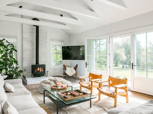 Dynamic Airbnb Pricing in the Hudson Valley | Increase Rental Revenue
