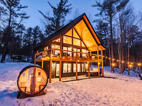 Self-Hosting vs Hiring an Airbnb Property Manager: Which Makes You More Money?