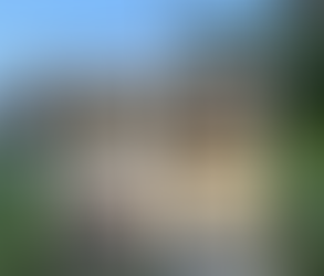 Local Farm Stands: Three Waters Farm in Ghent, NY