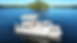 Copake Lake Pontoon Boat Rental NY