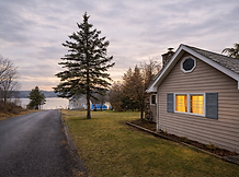 Copake Lake Cottage.png