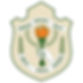 DPS