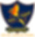 Sanskriti School copy