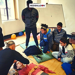 MOVING OUT TO GO WITHIN 6.png