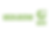Goethe_Logo