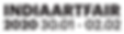 IAF-2020-logo