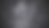 Logo Background