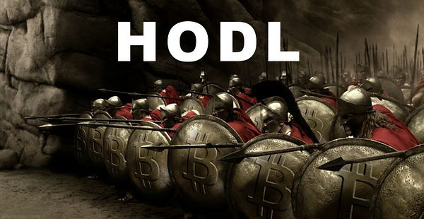 hodl.jpeg
