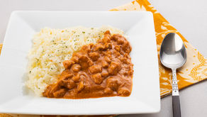 ZIPAir３　時差ボケ対策は胃袋から！