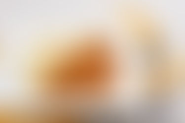 ZIPAir３　時差ボケ対策は胃袋から！