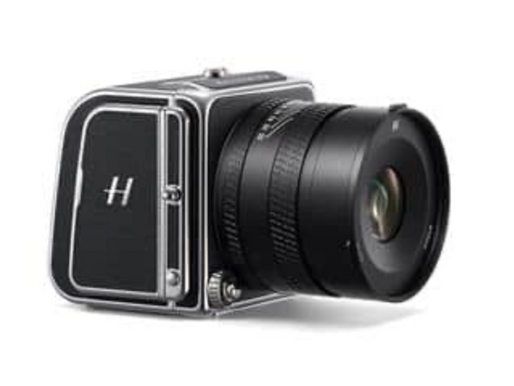 最後はアナログで勝負？！