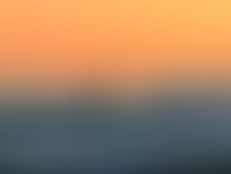 江ノ島沖に豪華客船が！