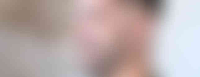 Textured Crop cut with a mid skin fade, Hair is Straight and pushed forward