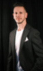 Tony Scardino, ACM Advisory