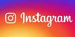 Insta-Real-Featured-Photo.png