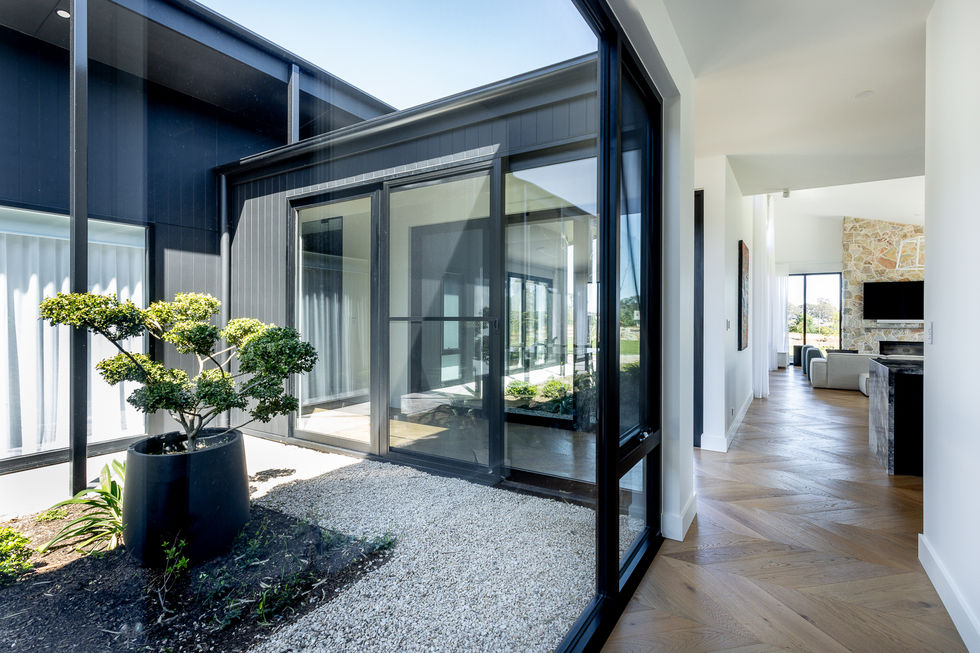 24 Woodside Nielsen Architects LR-19.jpg