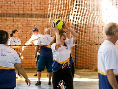 Empresas transformam imposto em impacto social com o projeto EnvelheSer em movimento em três municípios gaúchos