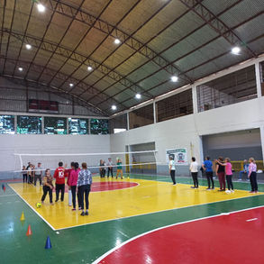 Imagem do WhatsApp de 2025-05-14 à(s) 17.13.28_cb7a05f6