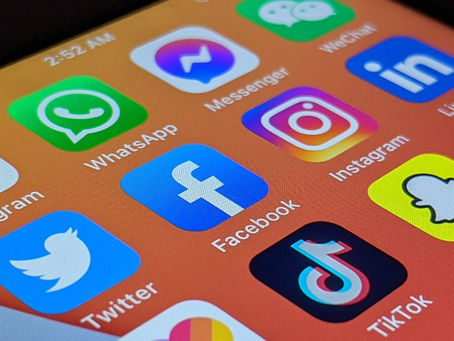 ECA Digital: Protegendo Nossas Crianças e Adolescentes no Mundo Online