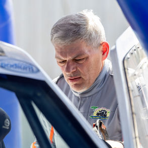 20250725_201711000_iOS 5