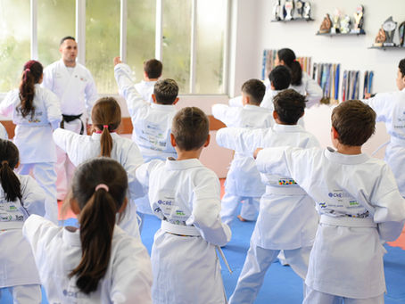 Captação sem Profissionalização: O Desafio que Impede Muitas Associações de Acessarem Recursos via Incentivos Fiscais