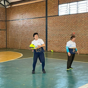 Imagem do WhatsApp de 2025-08-16 à(s) 09.50.52_db588705