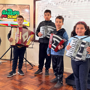 Imagem do WhatsApp de 2025-10-07 à(s) 18.57.00_ab3ff85f