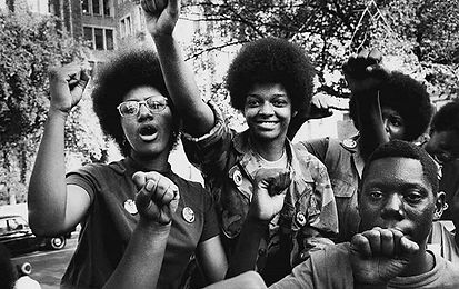 TNM BPP Women w Fists.jpg