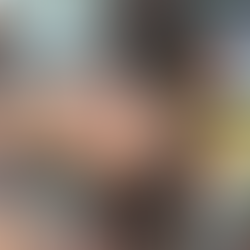 And Just Like That: The Power of Paying Attention To Your Life