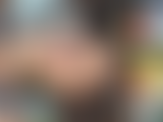 And Just Like That: The Power of Paying Attention To Your Life