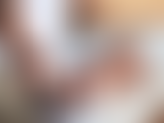 Do You Struggle With Consistency?