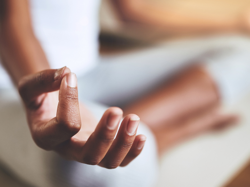 Do You Struggle With Consistency?