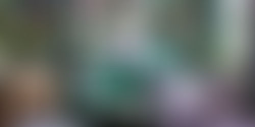 Home Is Where Our Story Begins