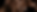 Blog Footers (3).png